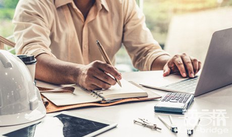 電氣工程文獻翻譯